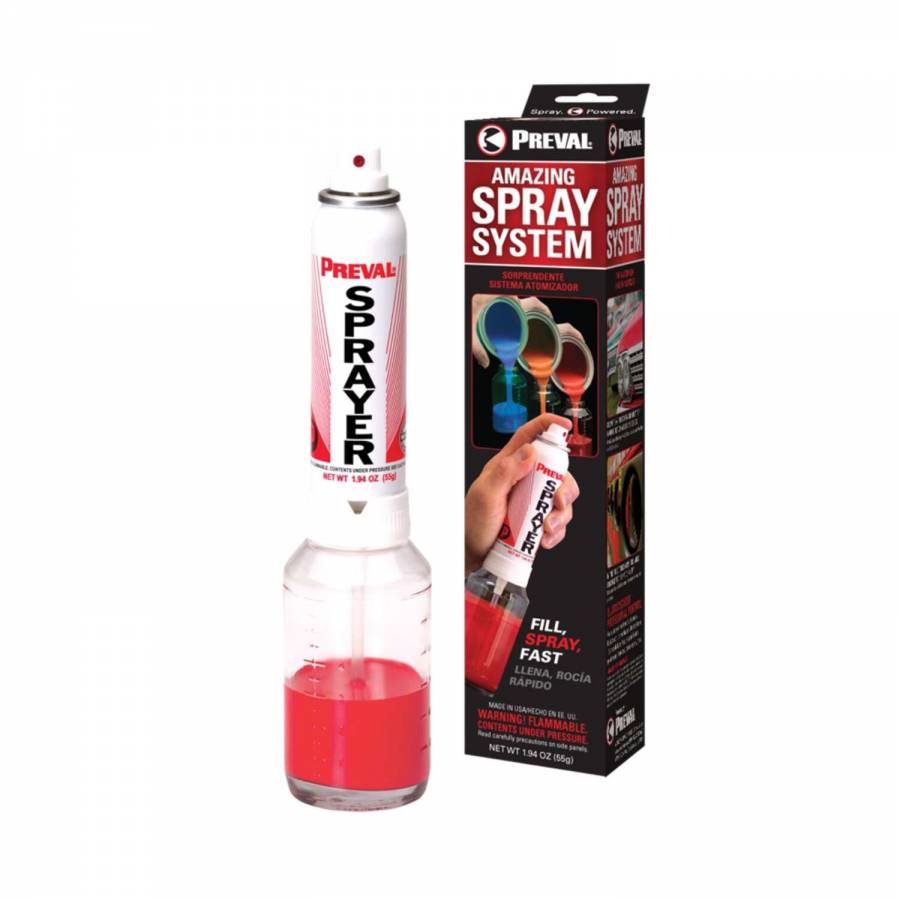 Attached picture Preval Sprayer.jpg